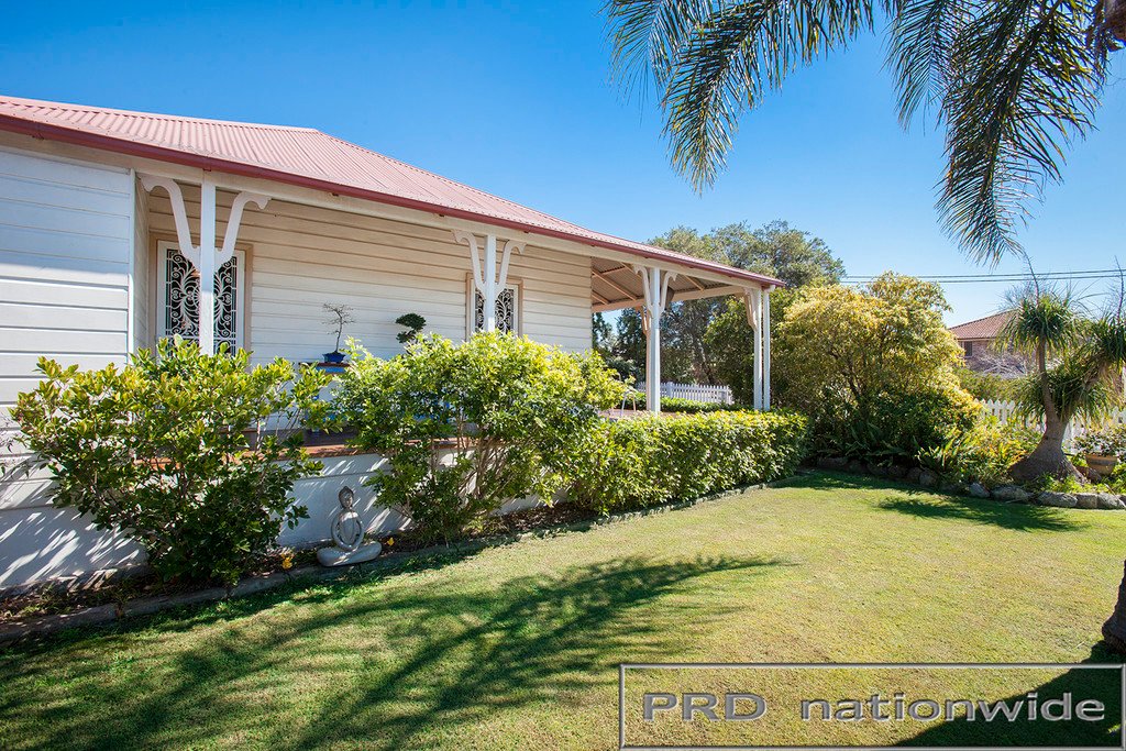 8 Russell St  BRANXTON 23