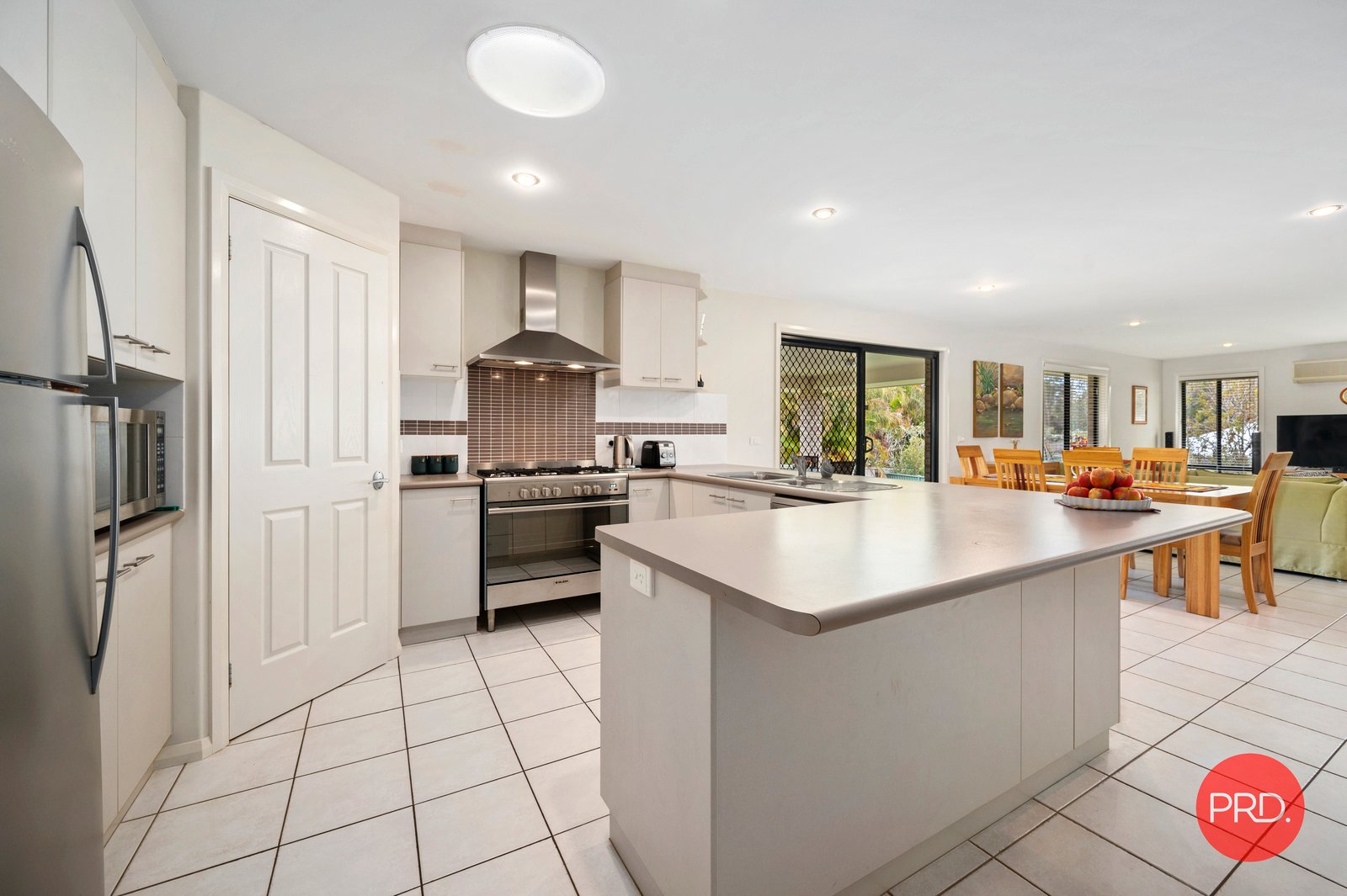 8 Rutland Street BONVILLE 4