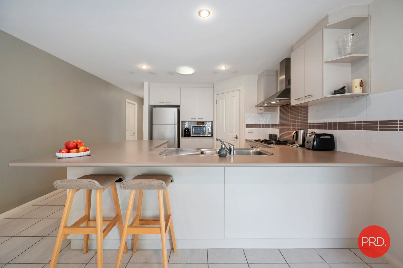 8 Rutland Street BONVILLE 5