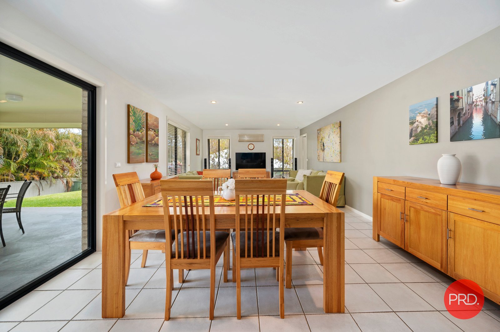 8 Rutland Street BONVILLE 6