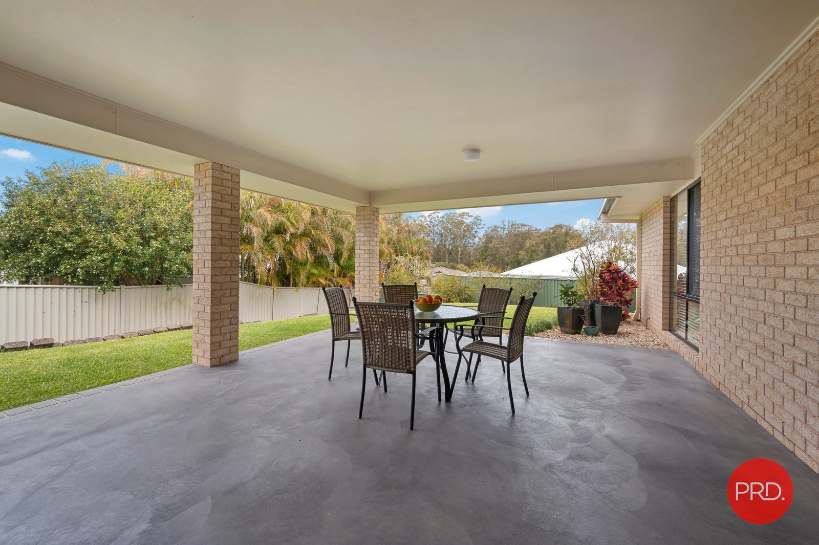 8 Rutland Street BONVILLE 10