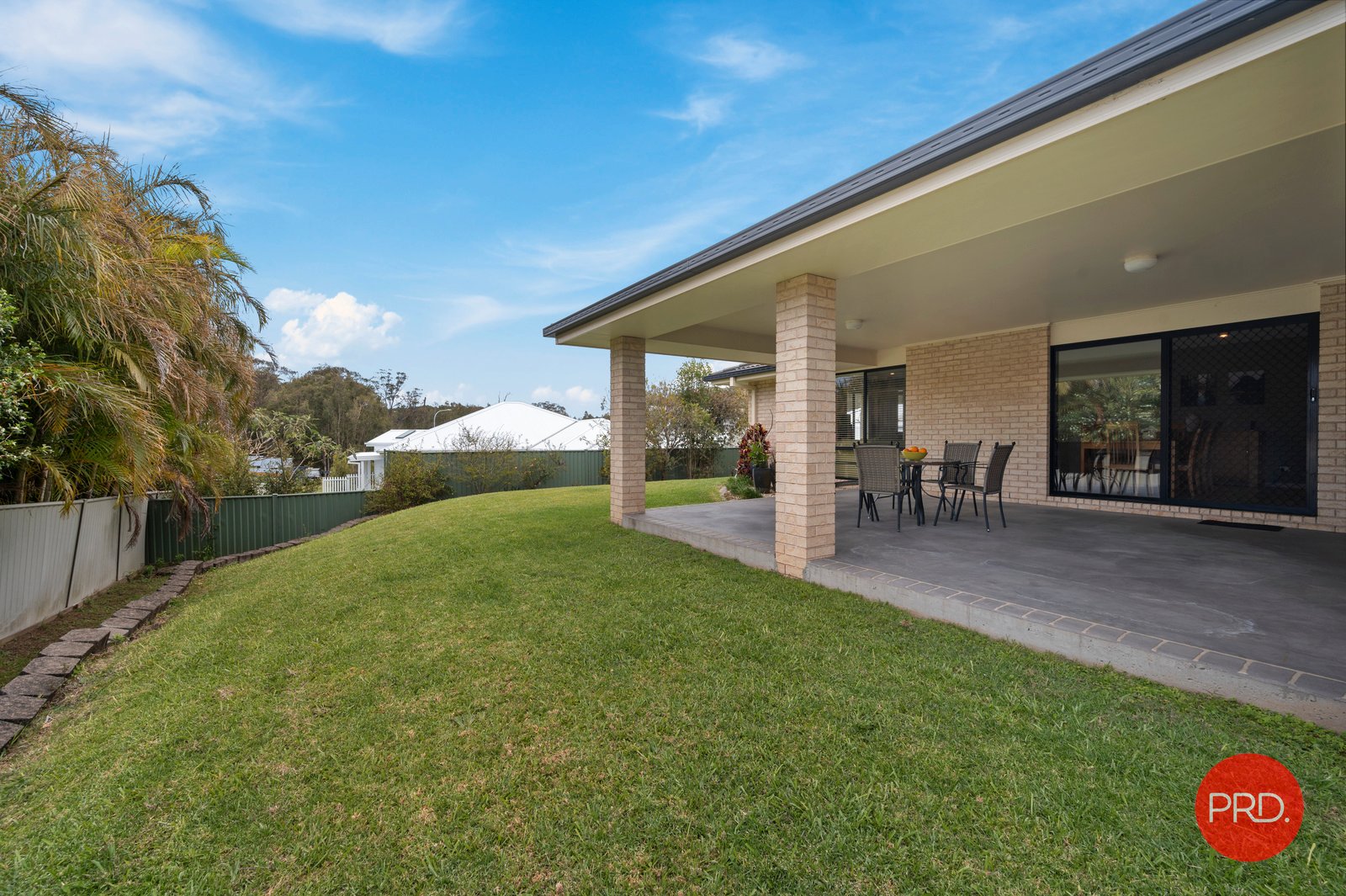 8 Rutland Street BONVILLE 11