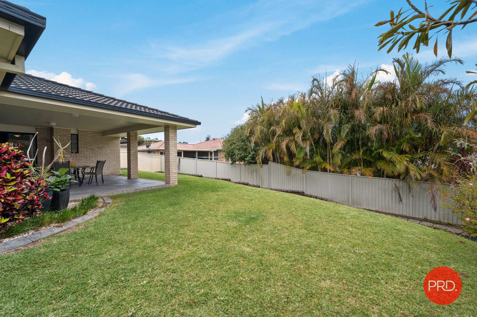 8 Rutland Street BONVILLE 12