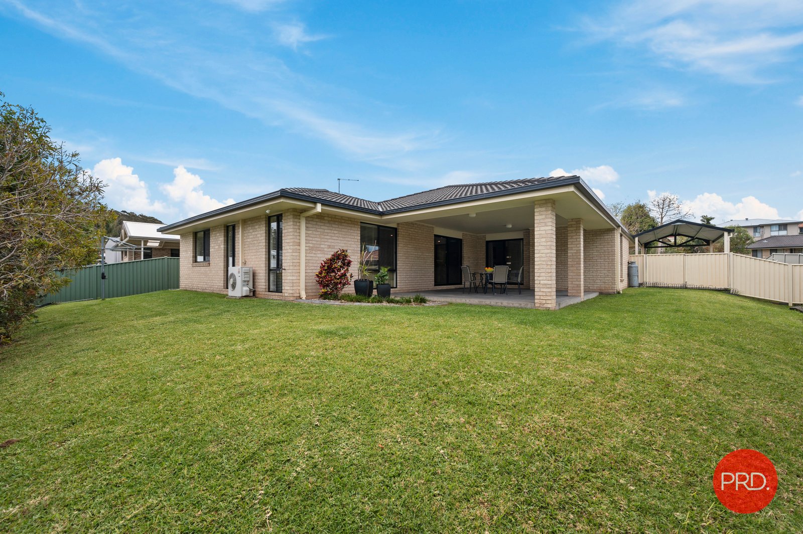 8 Rutland Street BONVILLE 13