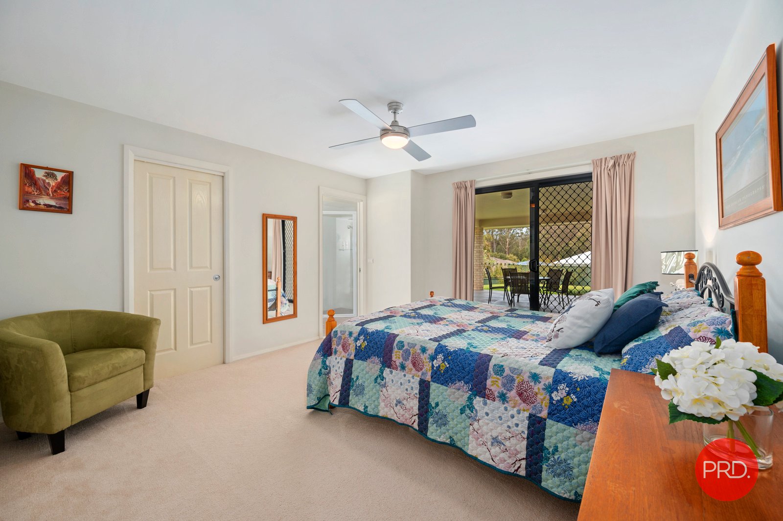 8 Rutland Street BONVILLE 14