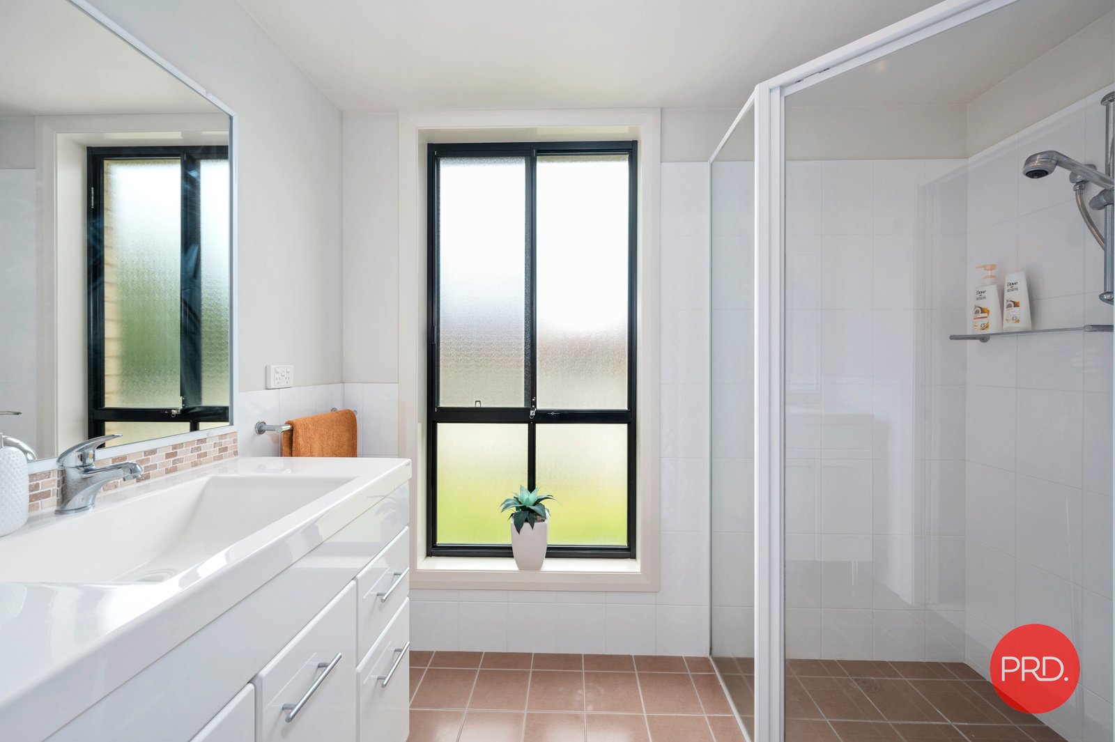 8 Rutland Street BONVILLE 15