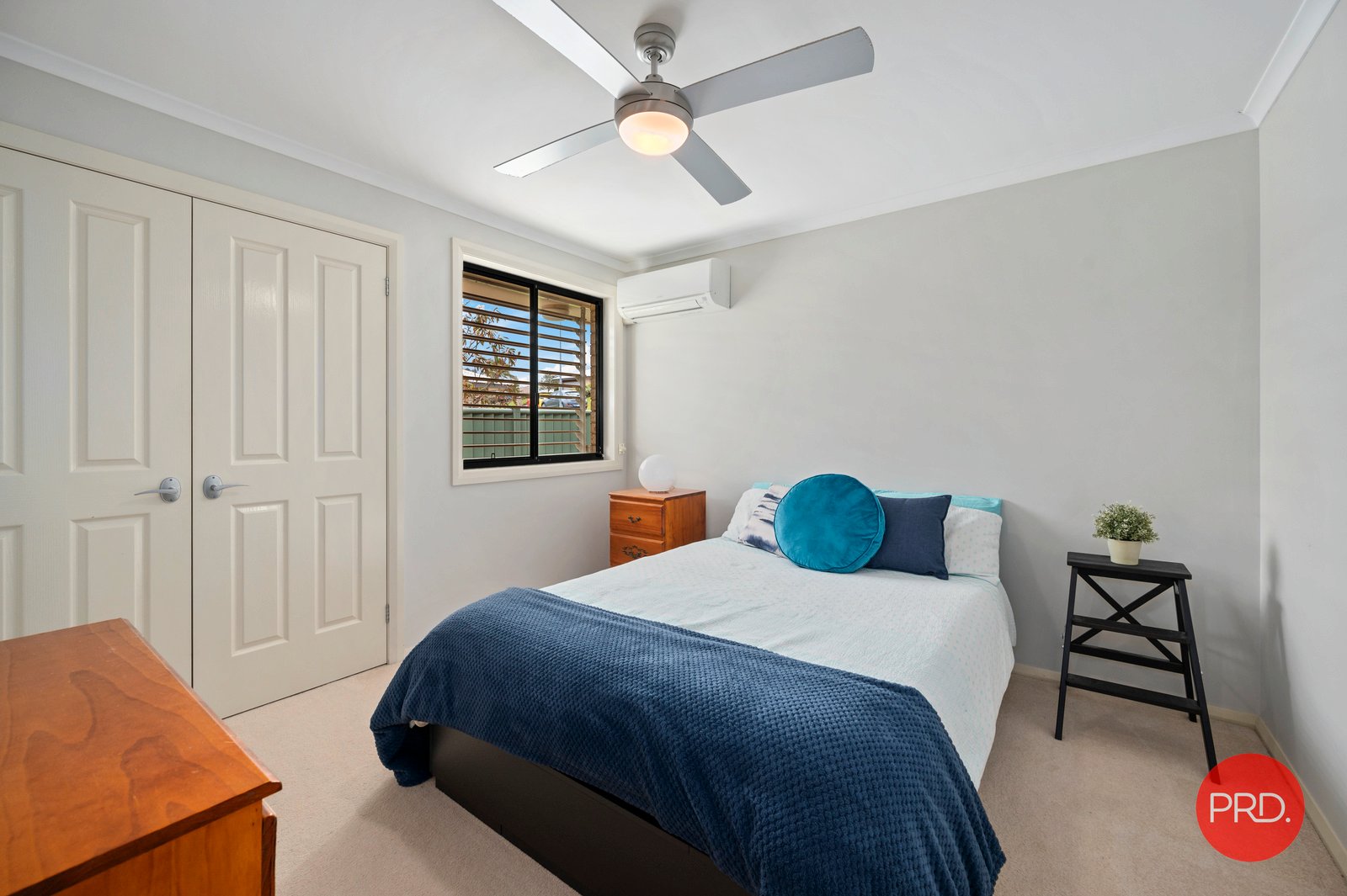 8 Rutland Street BONVILLE 16