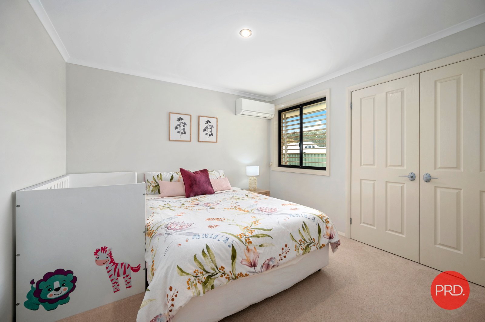 8 Rutland Street BONVILLE 17