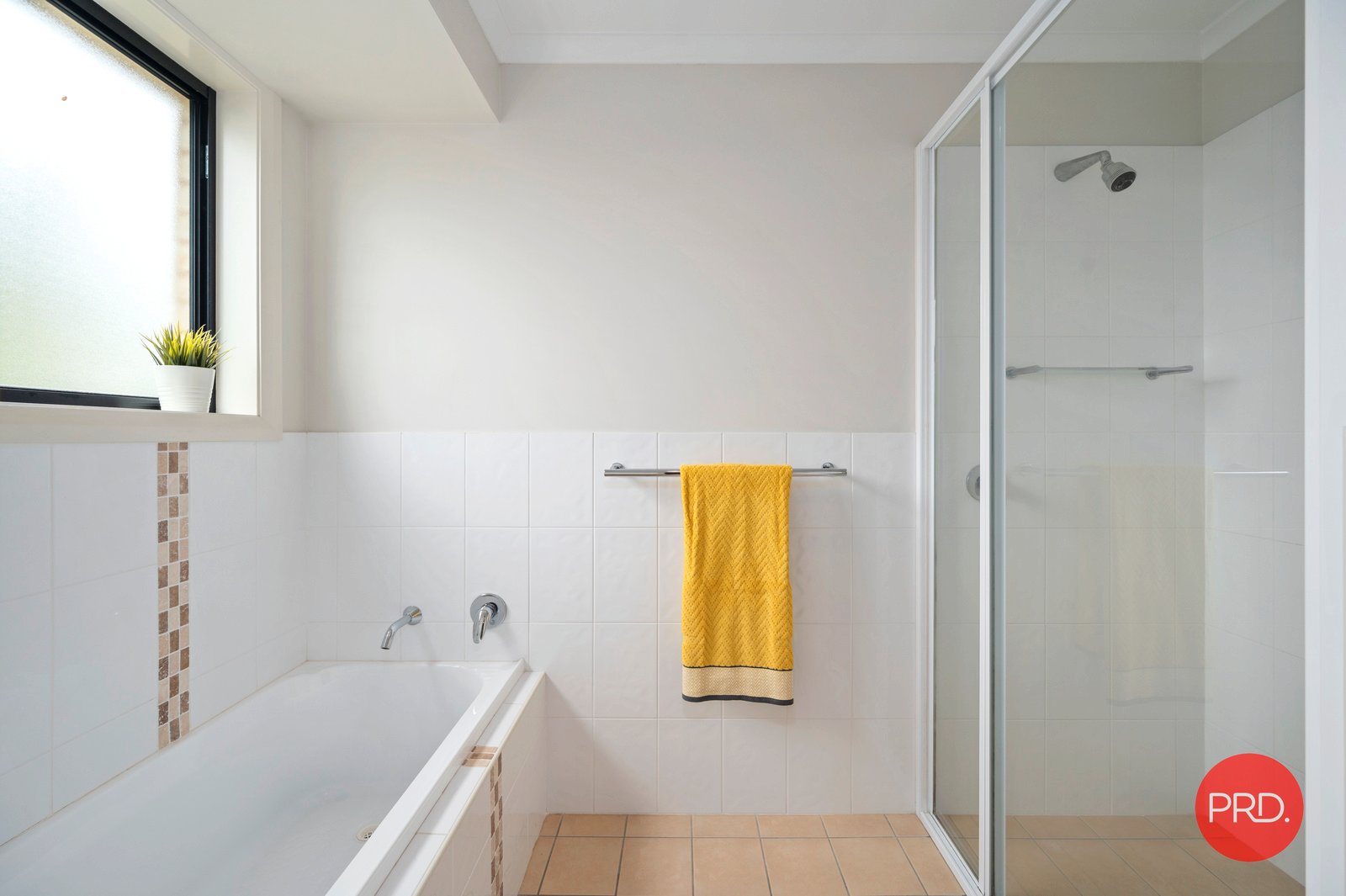 8 Rutland Street BONVILLE 20