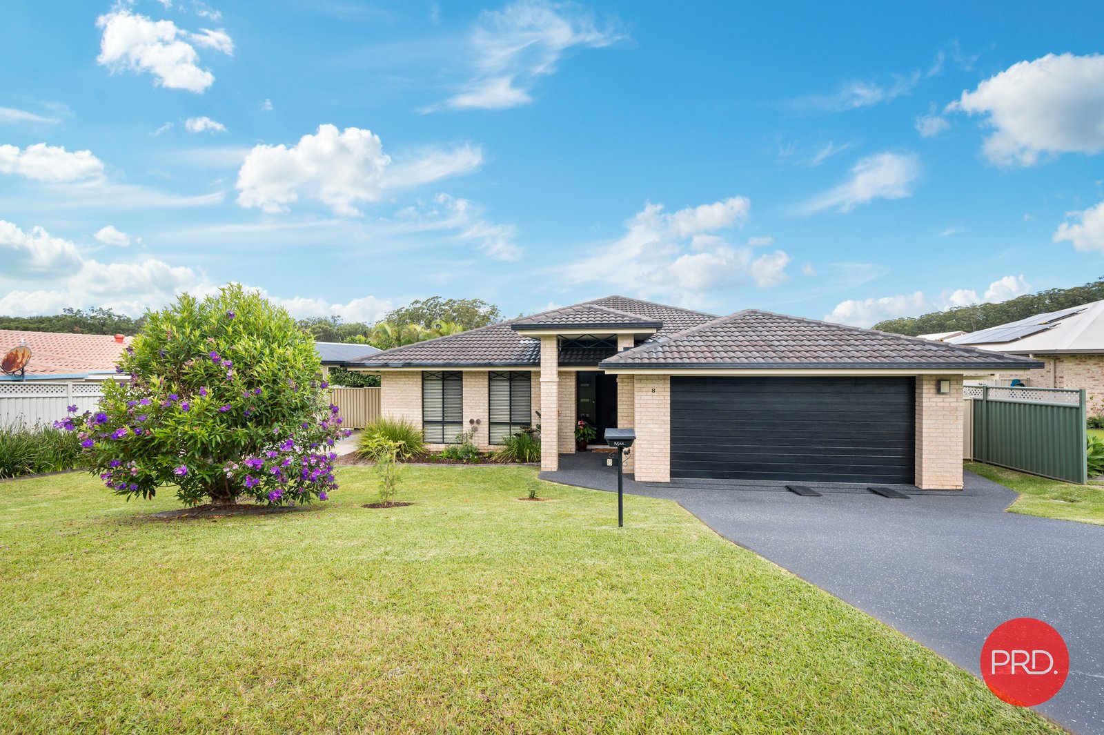 8 Rutland Street BONVILLE 2