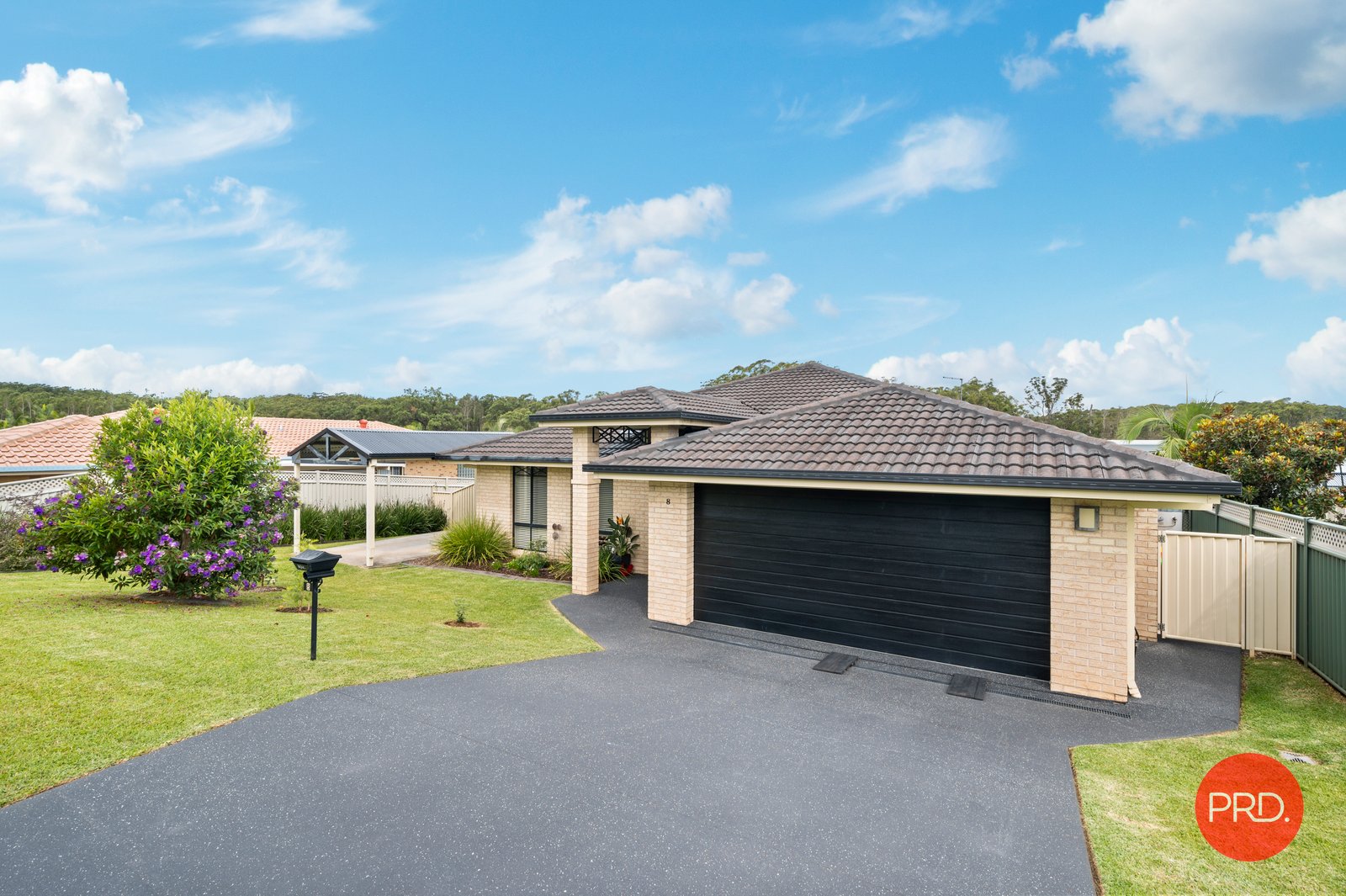 8 Rutland Street BONVILLE 3