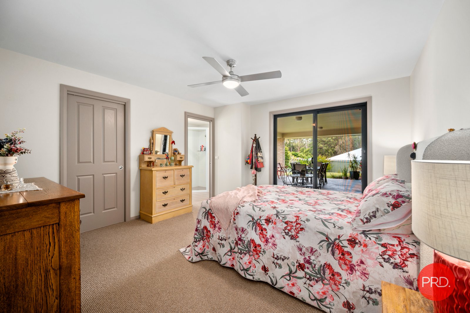 8 Rutland Street BONVILLE 12