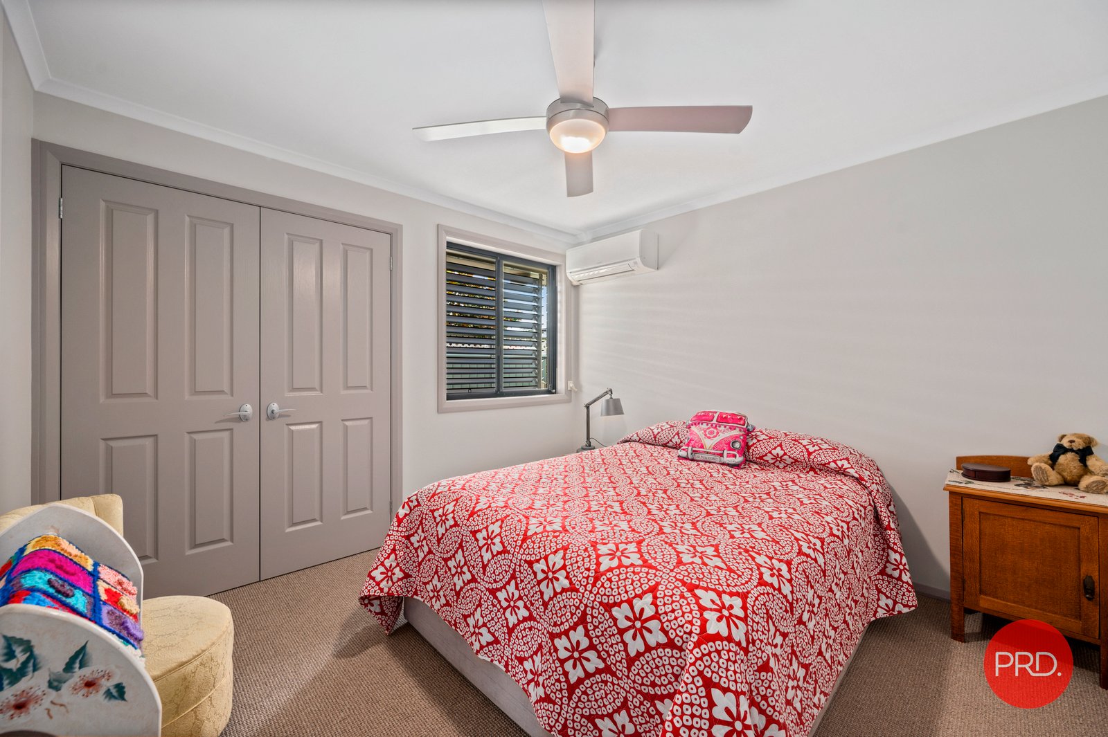 8 Rutland Street BONVILLE 15