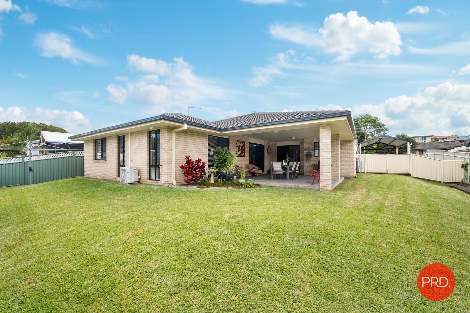 8 Rutland Street BONVILLE 18