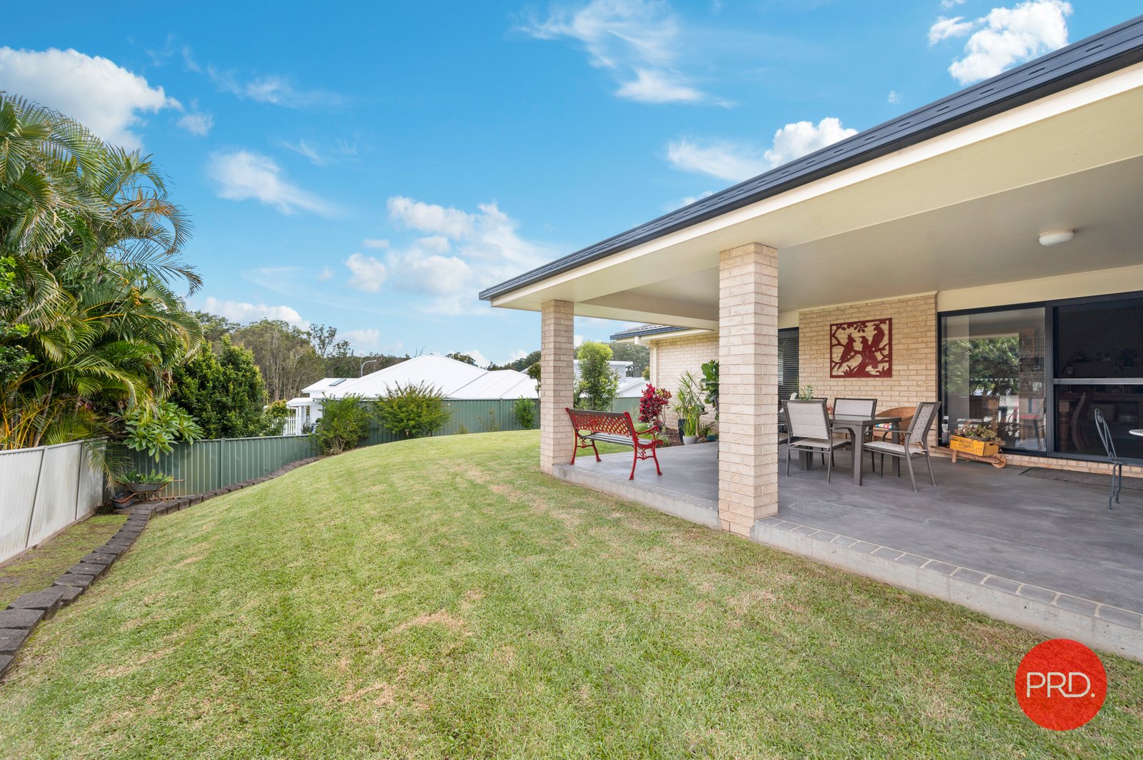 8 Rutland Street BONVILLE 19