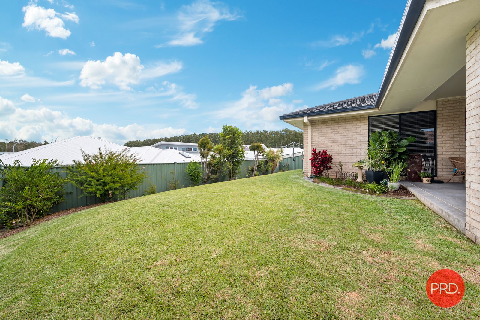 8 Rutland Street BONVILLE 20