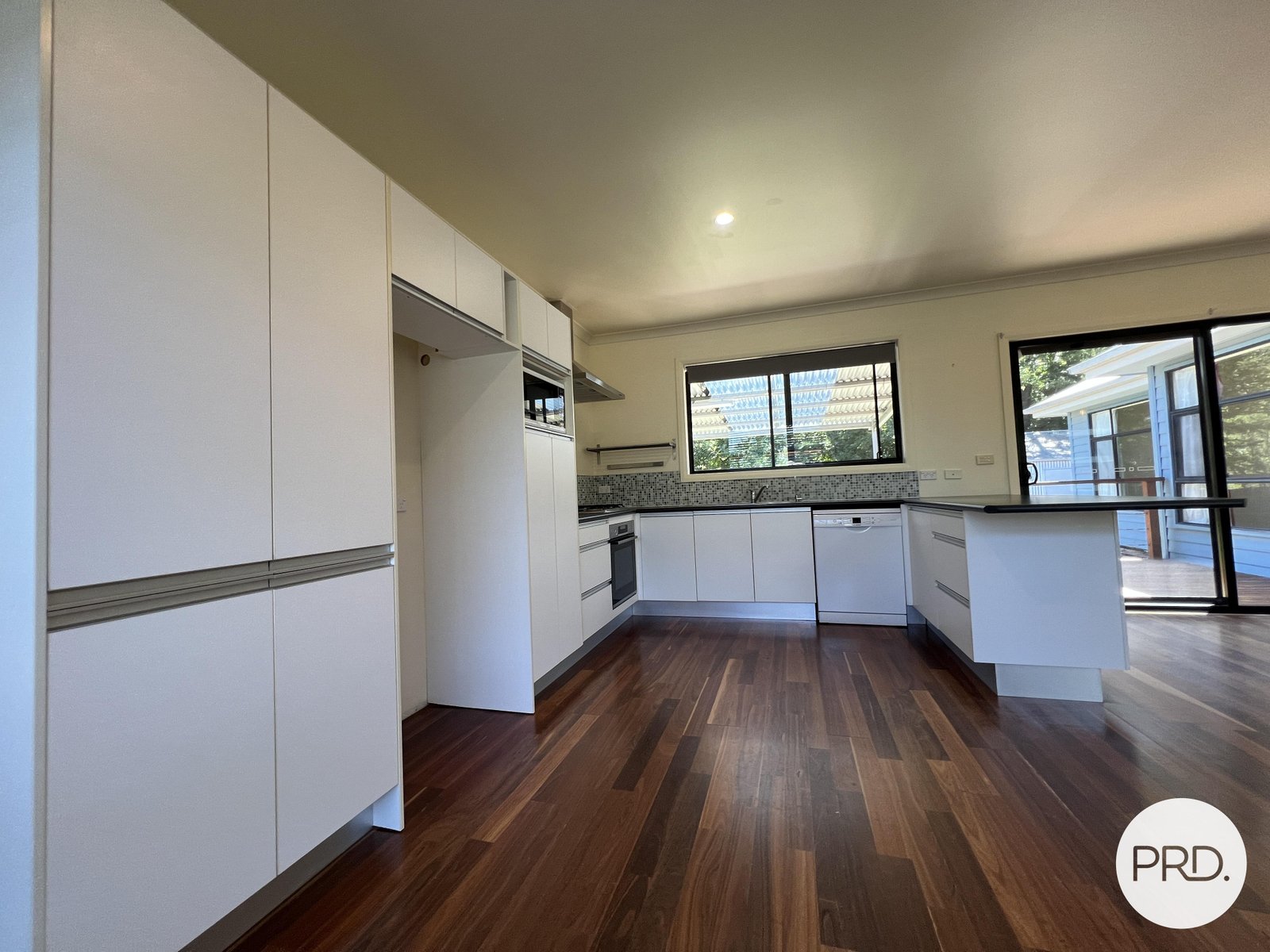 8 Rutledge Street BUNGENDORE 2