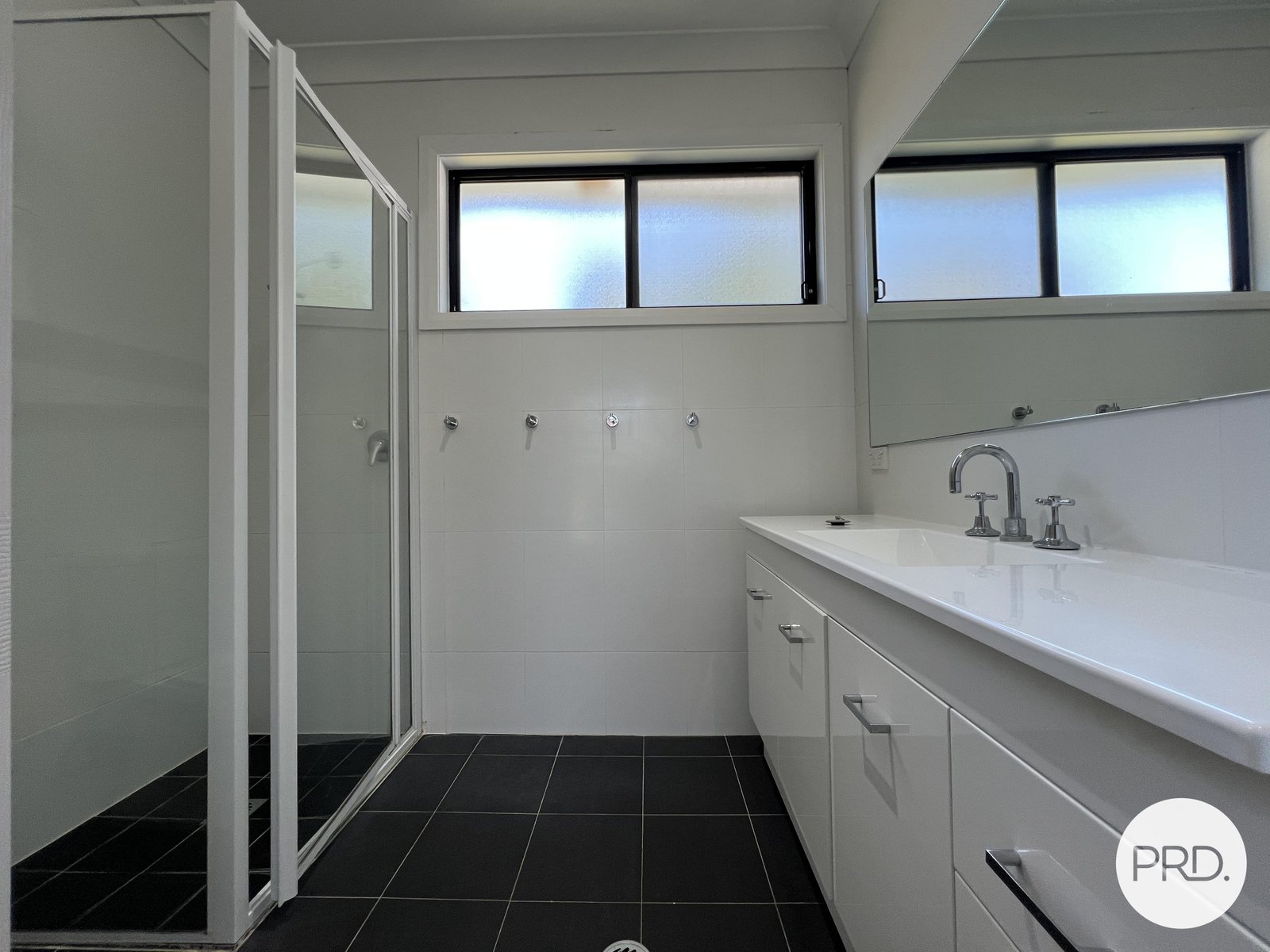 8 Rutledge Street BUNGENDORE 6