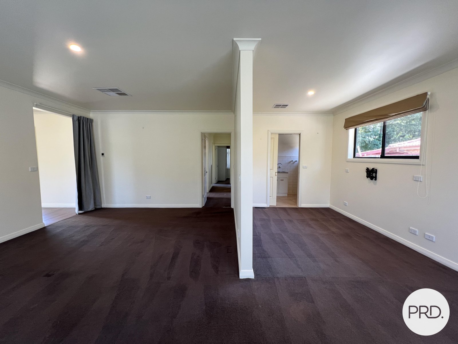 8 Rutledge Street BUNGENDORE 7