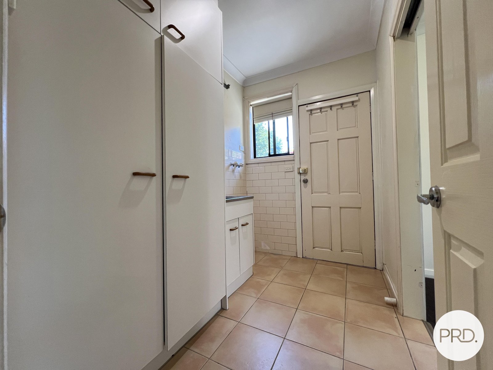 8 Rutledge Street BUNGENDORE 8