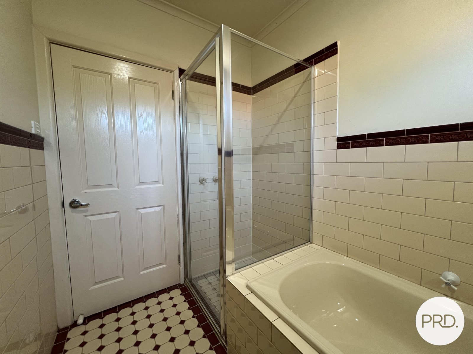 8 Rutledge Street BUNGENDORE 9