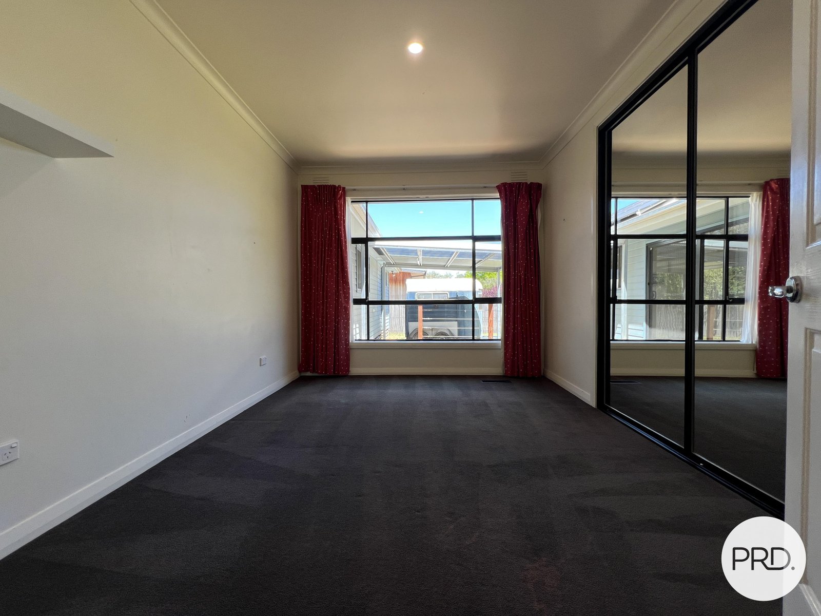 8 Rutledge Street BUNGENDORE 10