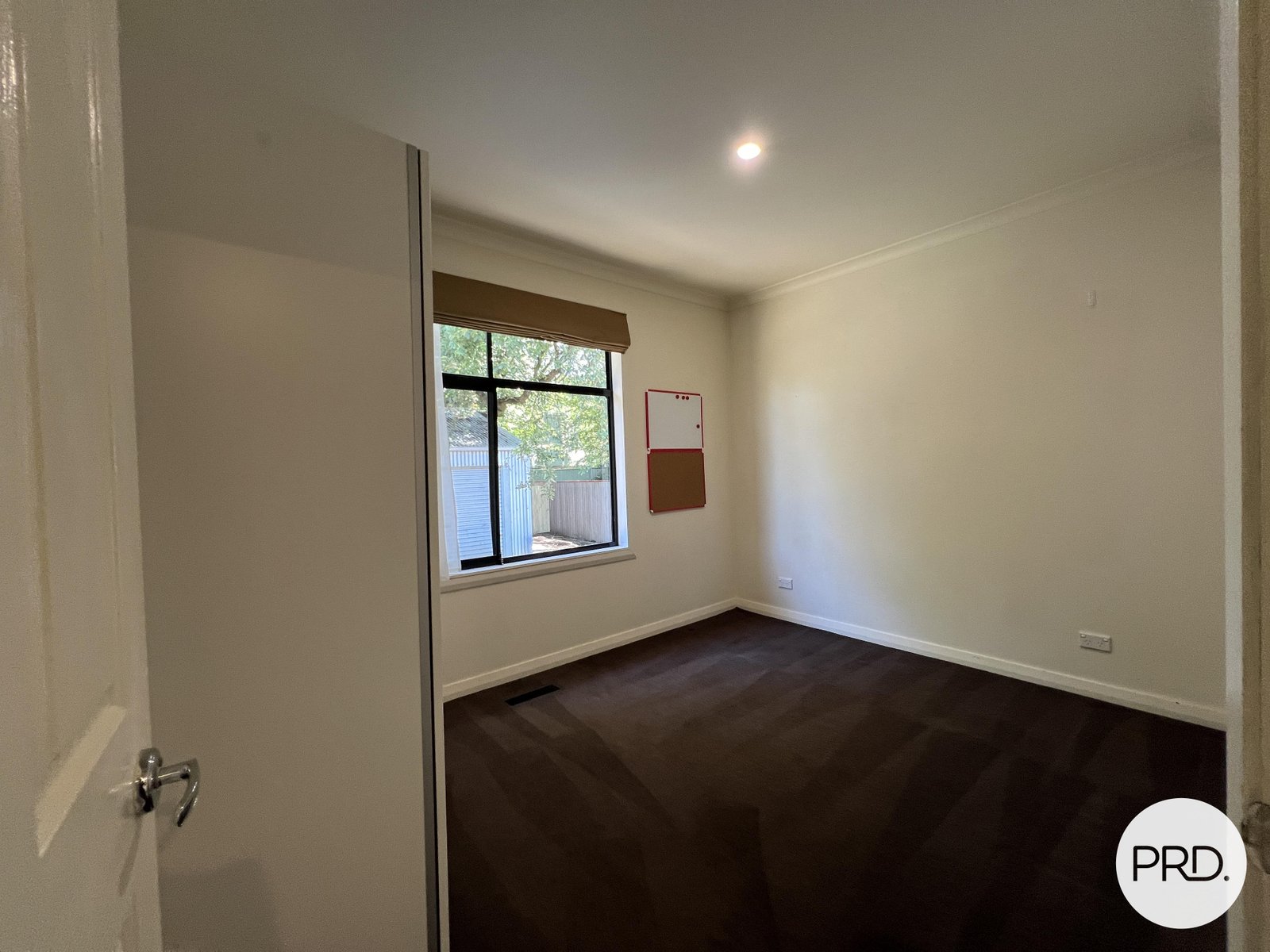 8 Rutledge Street BUNGENDORE 11