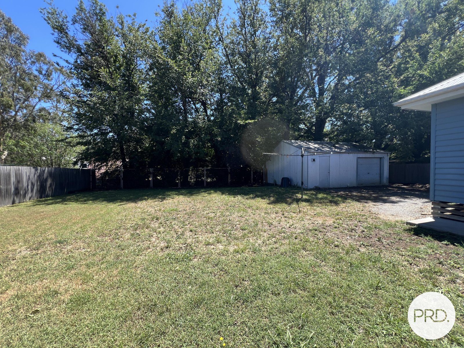 8 Rutledge Street BUNGENDORE 14