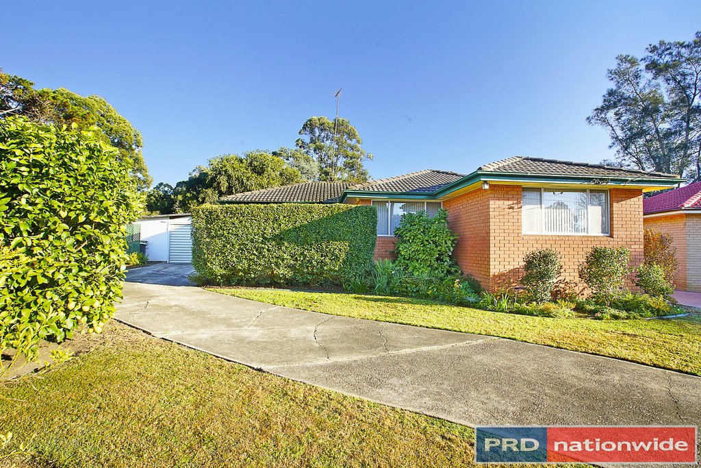 8 Ryan Place EMU PLAINS 1