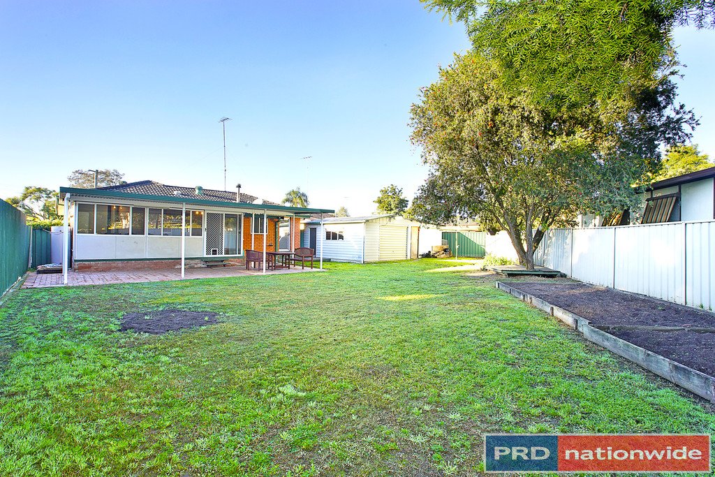 8 Ryan Place EMU PLAINS 2