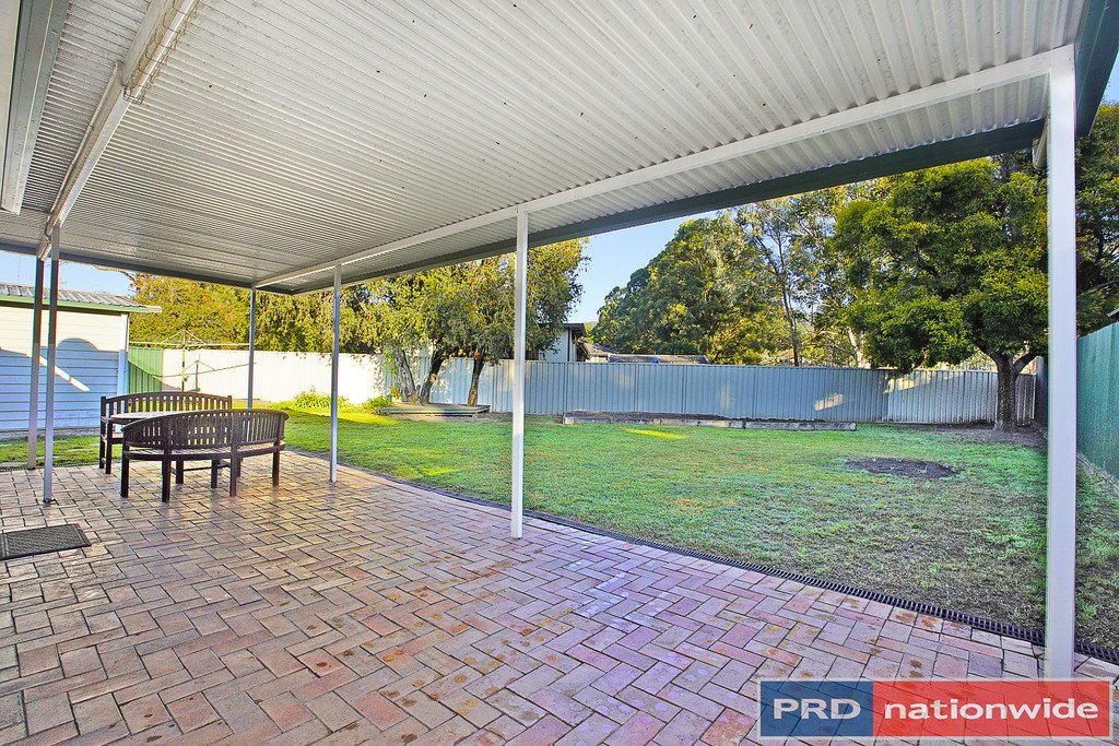 8 Ryan Place EMU PLAINS 3