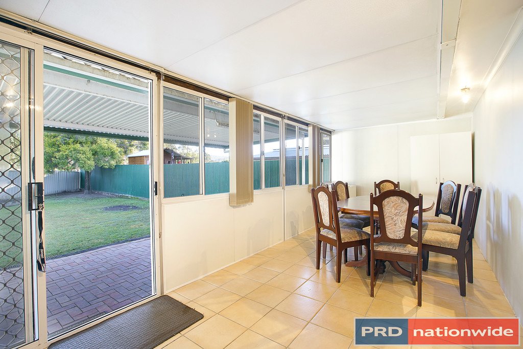 8 Ryan Place EMU PLAINS 4