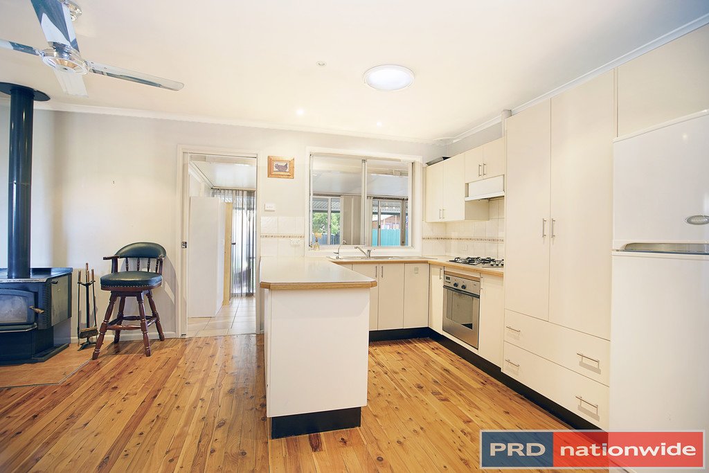 8 Ryan Place EMU PLAINS 5