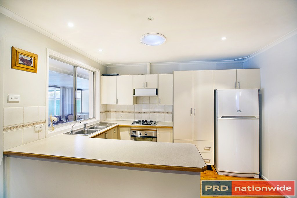 8 Ryan Place EMU PLAINS 6