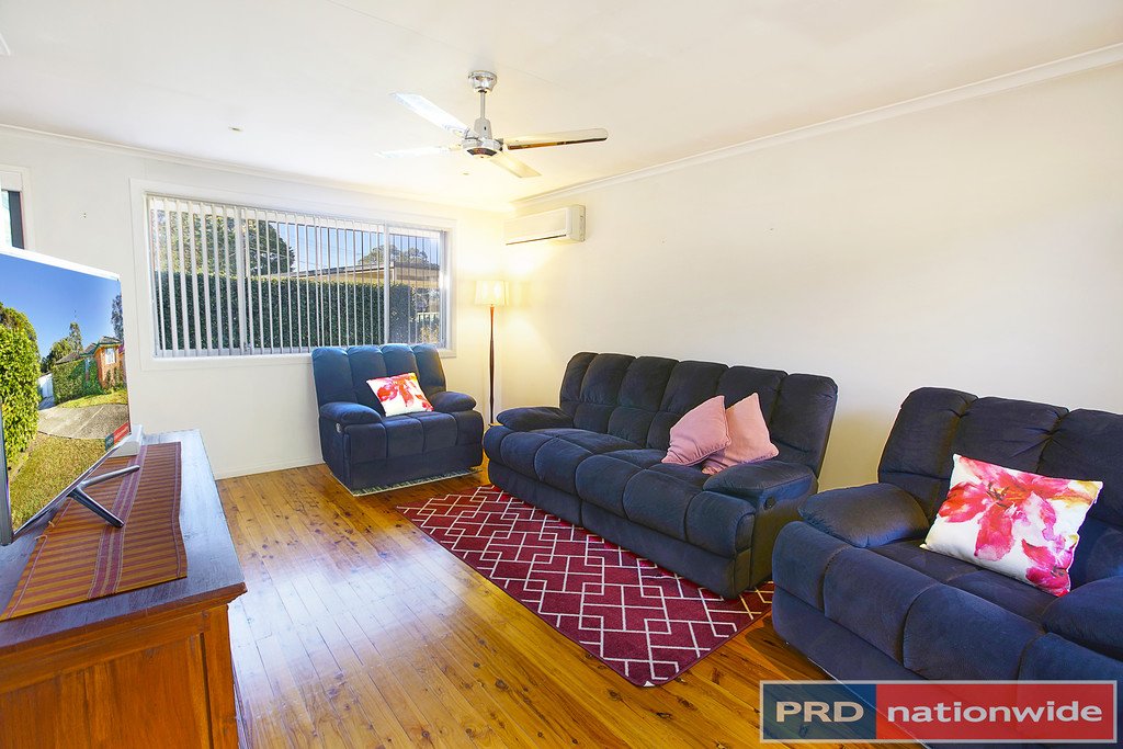 8 Ryan Place EMU PLAINS 7