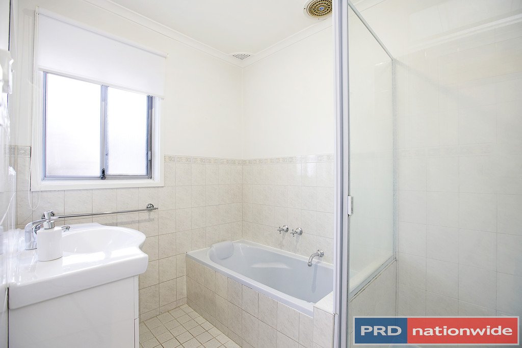 8 Ryan Place EMU PLAINS 8
