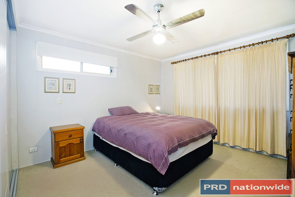 8 Ryan Place EMU PLAINS 9