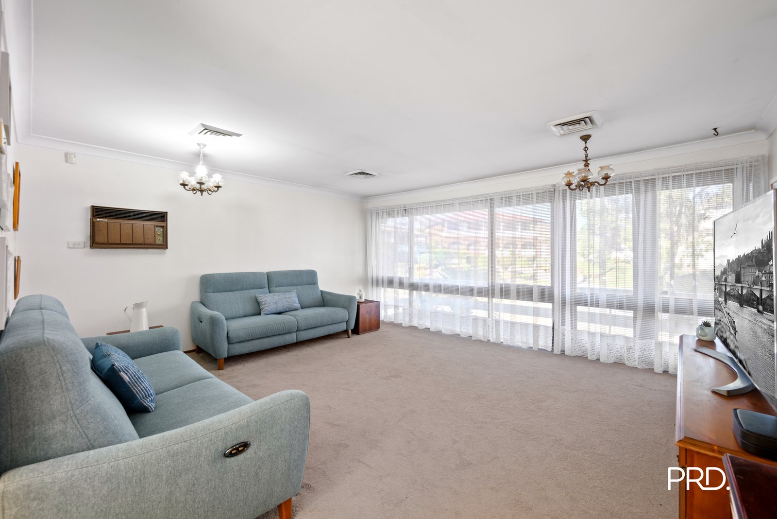 8 Ryan Street ST MARYS 2