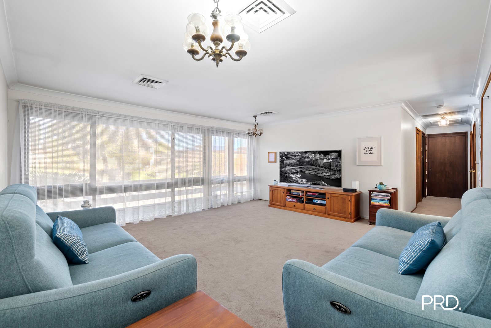 8 Ryan Street ST MARYS 3