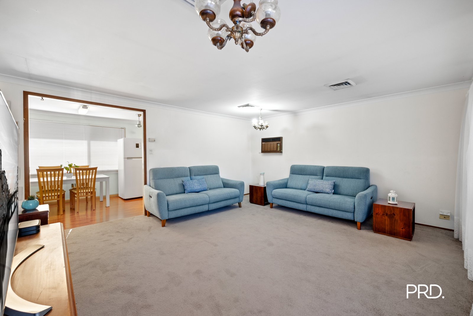 8 Ryan Street ST MARYS 4