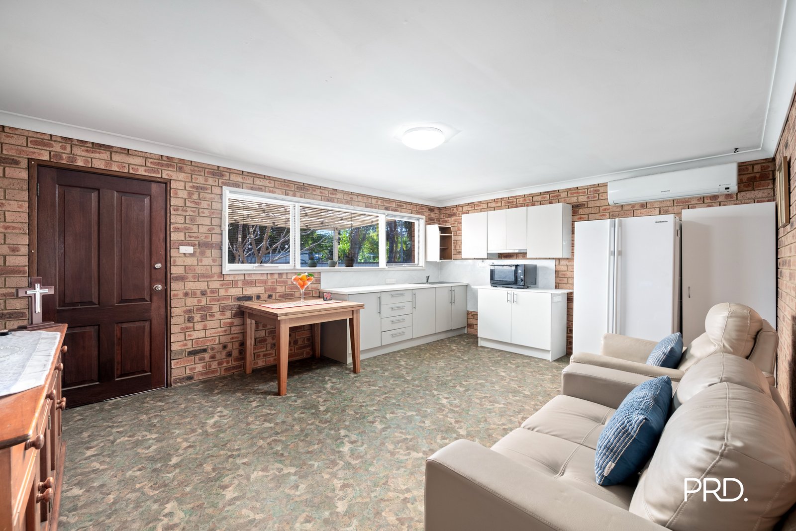 8 Ryan Street ST MARYS 5