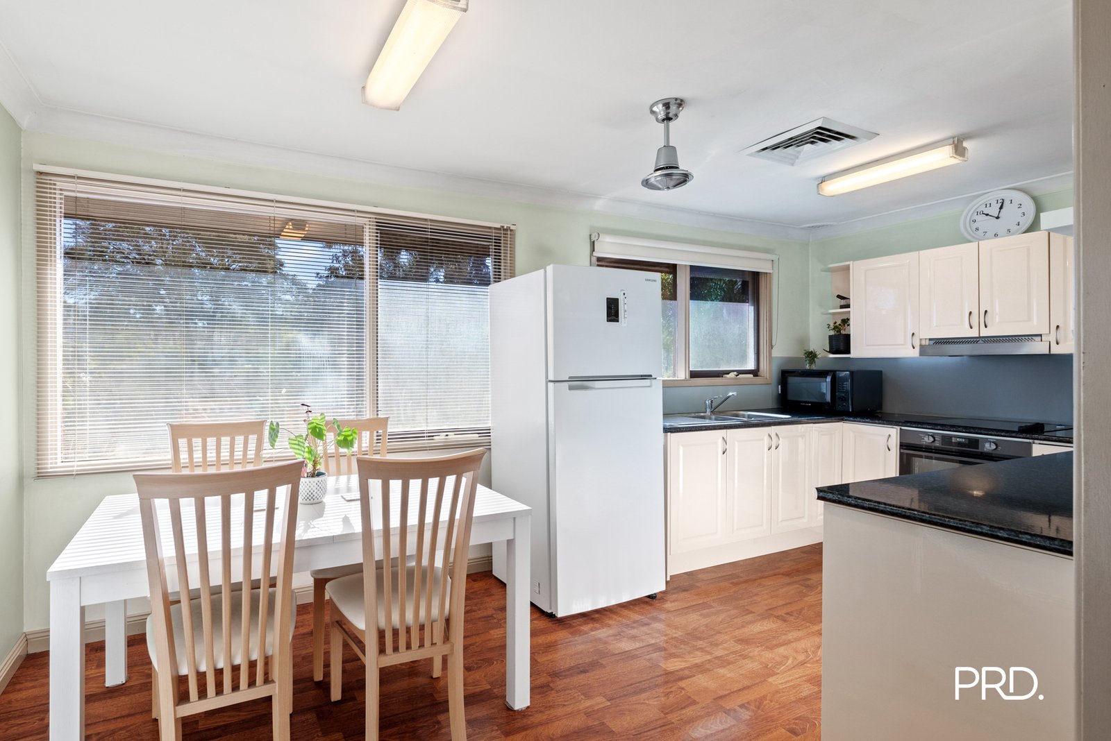 8 Ryan Street ST MARYS 6