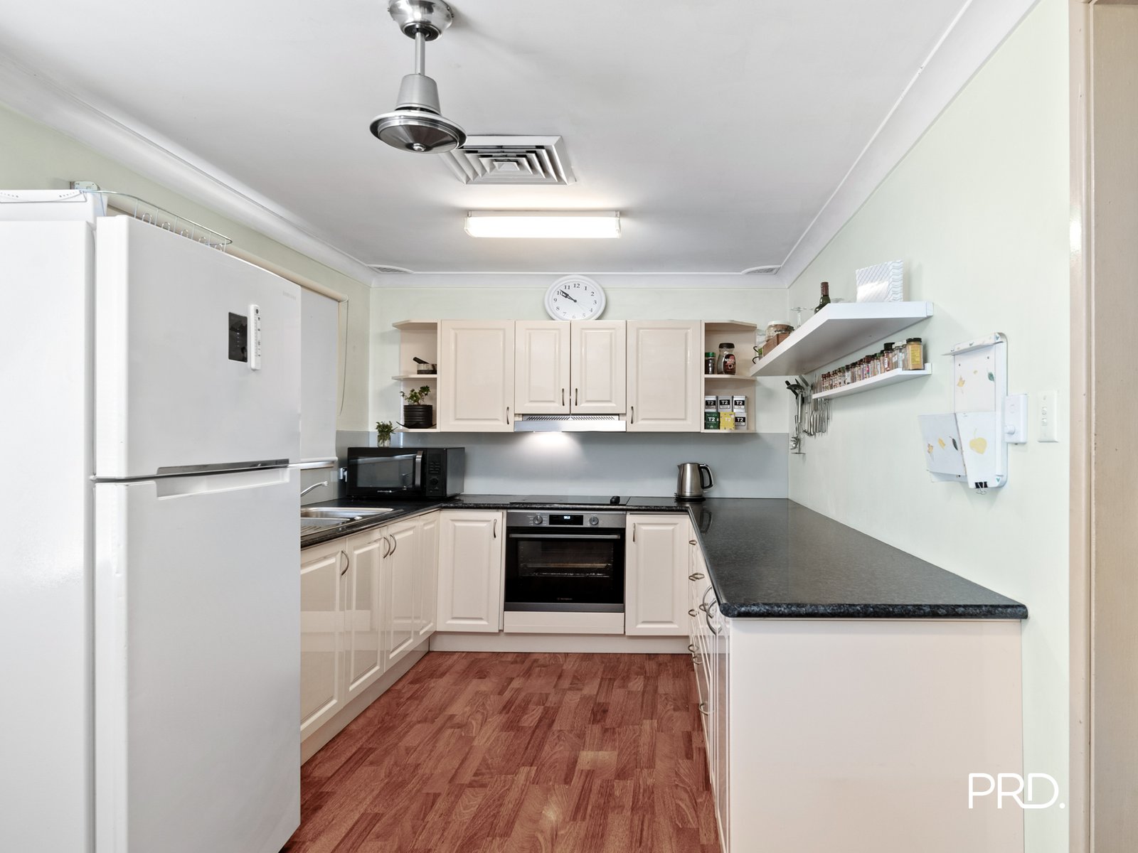 8 Ryan Street ST MARYS 7