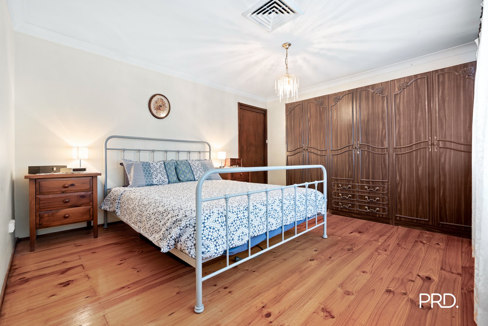 8 Ryan Street ST MARYS 8