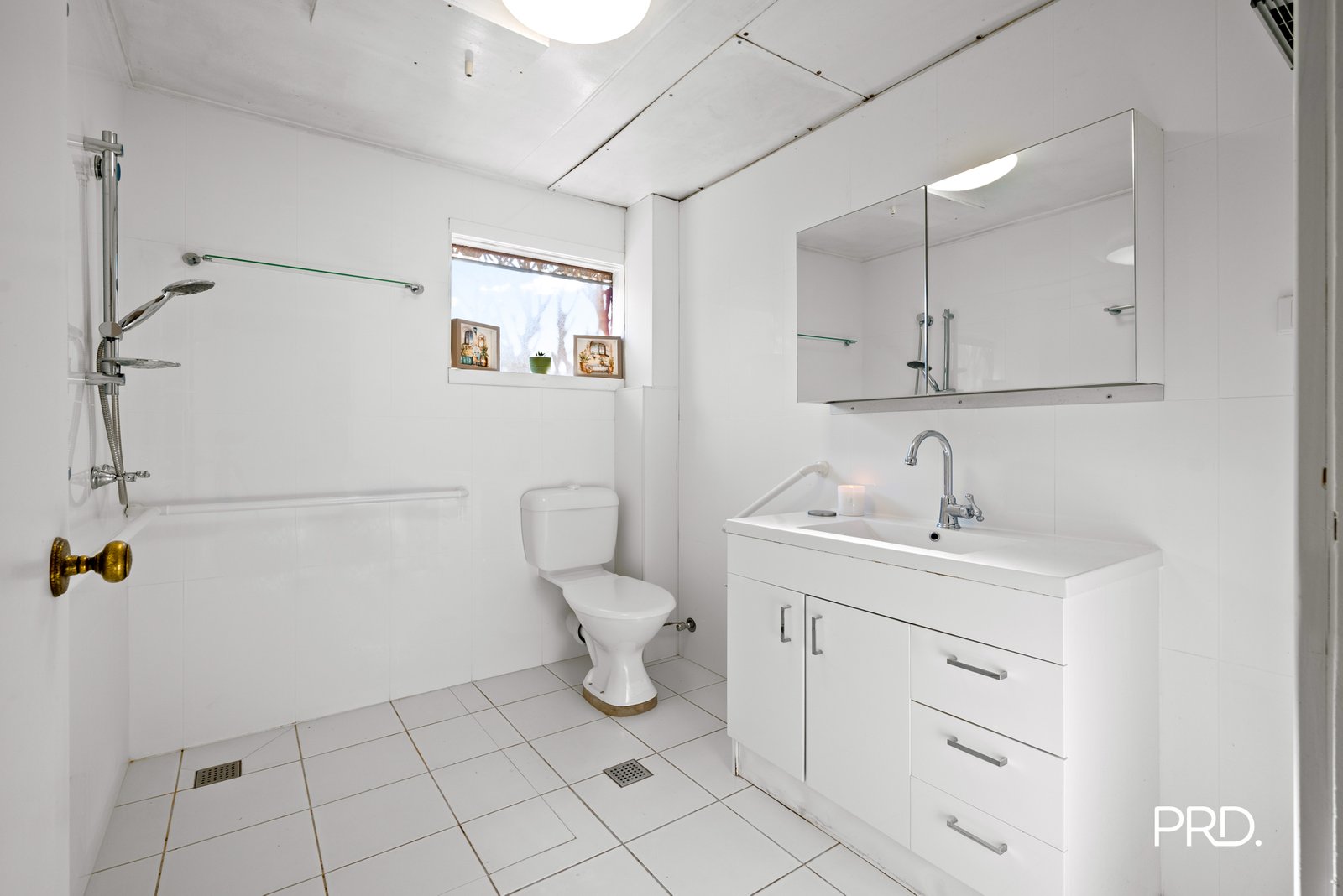 8 Ryan Street ST MARYS 9