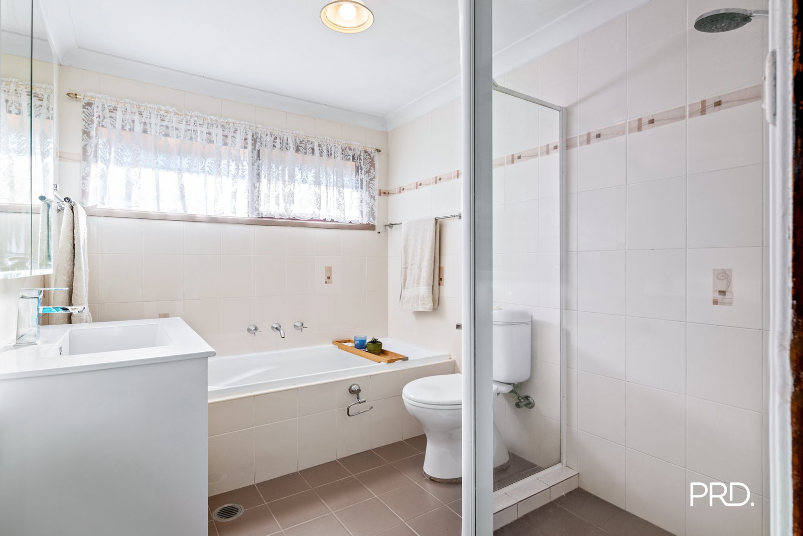 8 Ryan Street ST MARYS 10