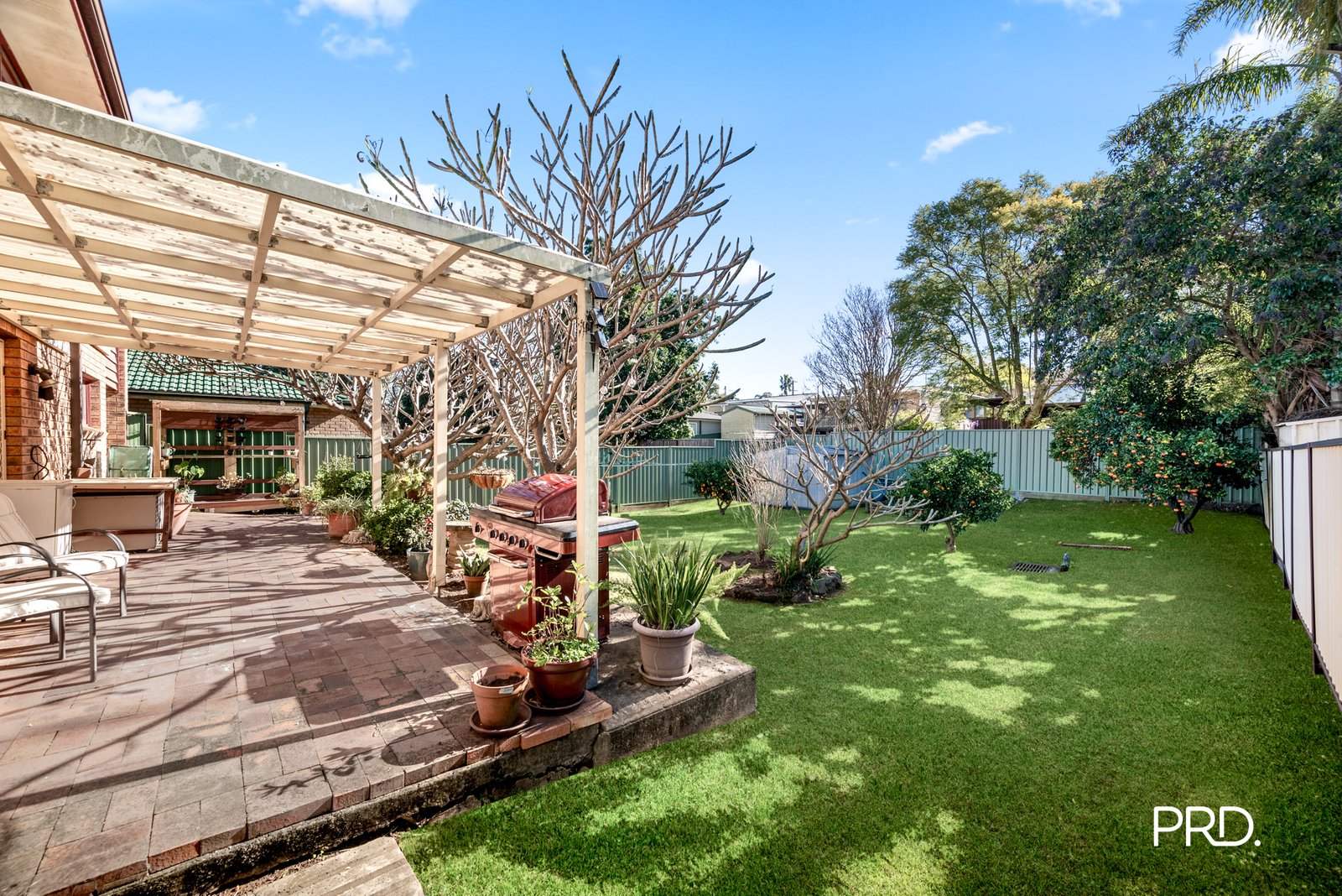 8 Ryan Street ST MARYS 11