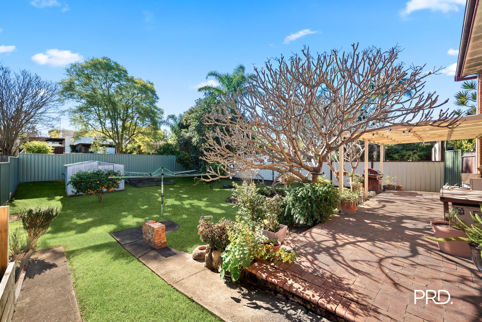 8 Ryan Street ST MARYS 12