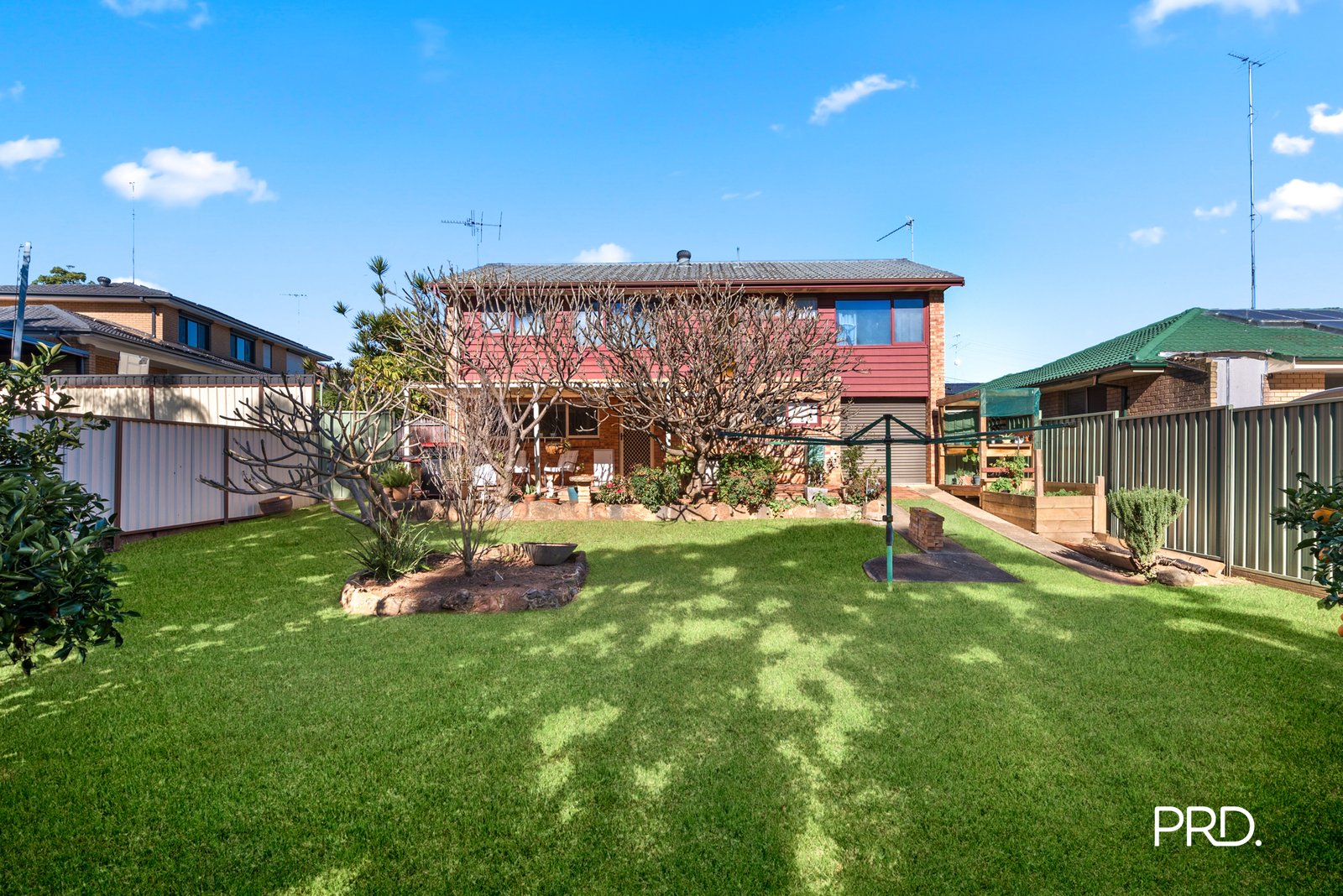 8 Ryan Street ST MARYS 13