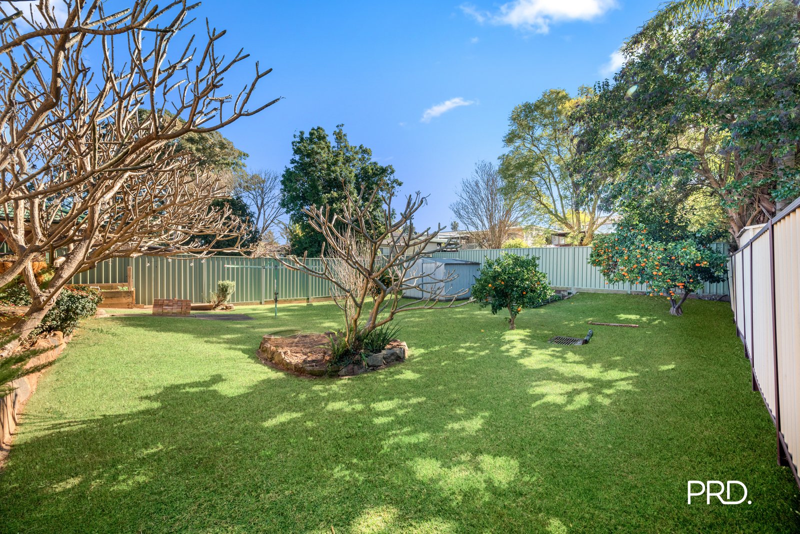 8 Ryan Street ST MARYS 14